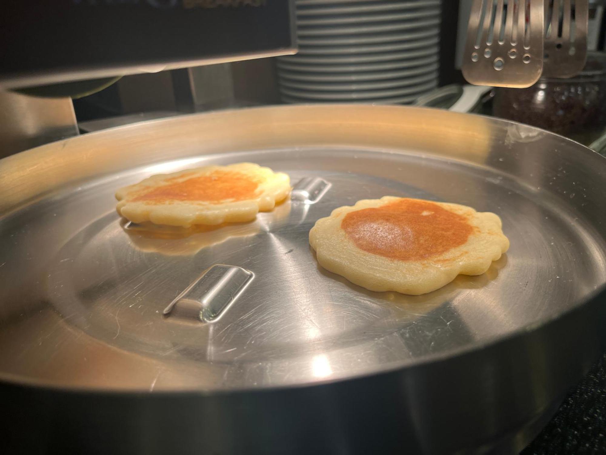 홀리데이 인 에센 시티 센터 외부 사진
